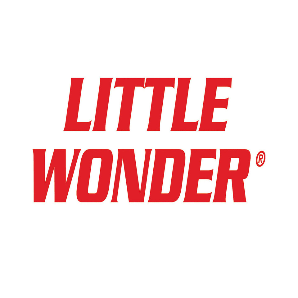 Little Wonder_logo